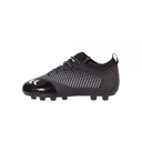 Zoom JR FG — Black
