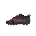 Zoom JR FG — Black-Pink