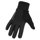 Player Glove II — Black