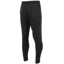 Tulsa Pants — Black