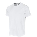 Tulsa Shirt — White