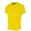 Tulsa Shirt