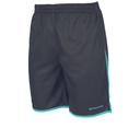 Altius Shorts — Grey