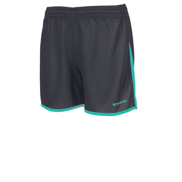 Altius Shorts Ladies