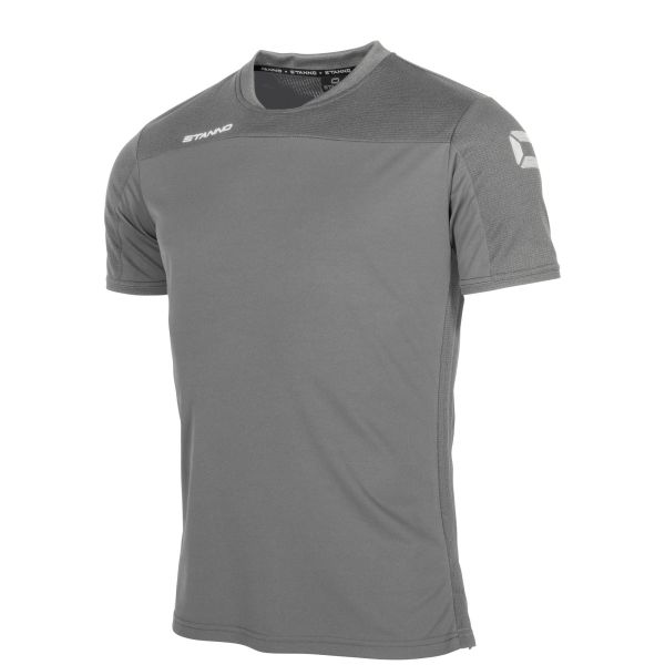 Pride Shirt