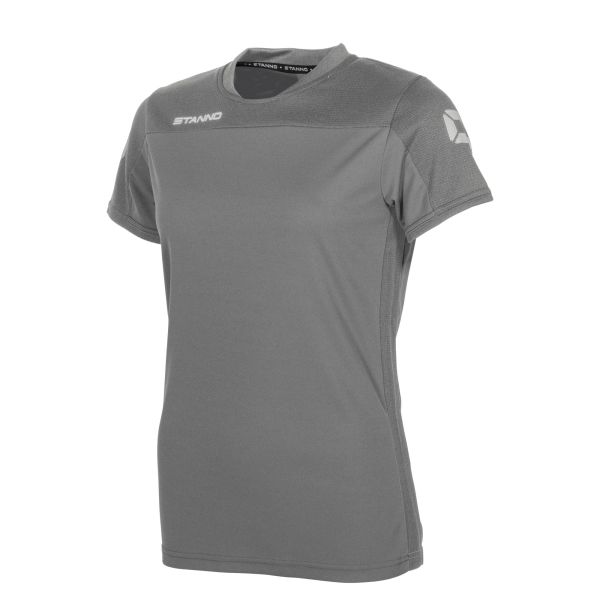 Pride Shirt Ladies