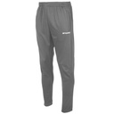 Pride Pants — Grey