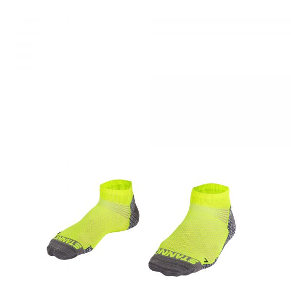 Prime Quarter Socks