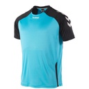 Aarhus Shirt — Blauw