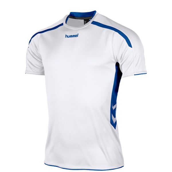 Preston Shirt k.m.