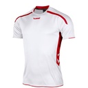 Preston Shirt k.m.