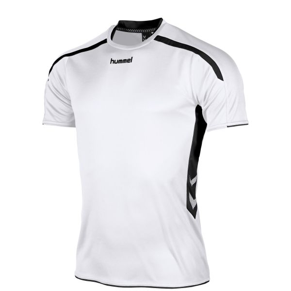 Preston Shirt k.m.