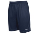 Field Short