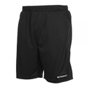 Como Referee Short — Black