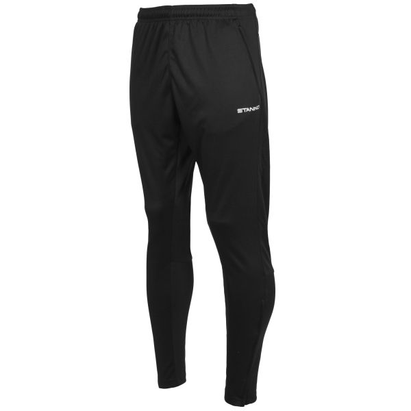 Field Pants — Black