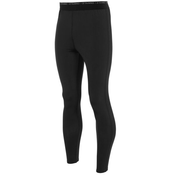 Thermo Pants