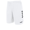 Memphis Shorts