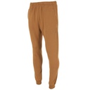 Base Sweat Pants — Brown