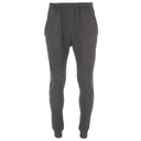 Base Sweat Pants
