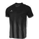 Vivid Shirt