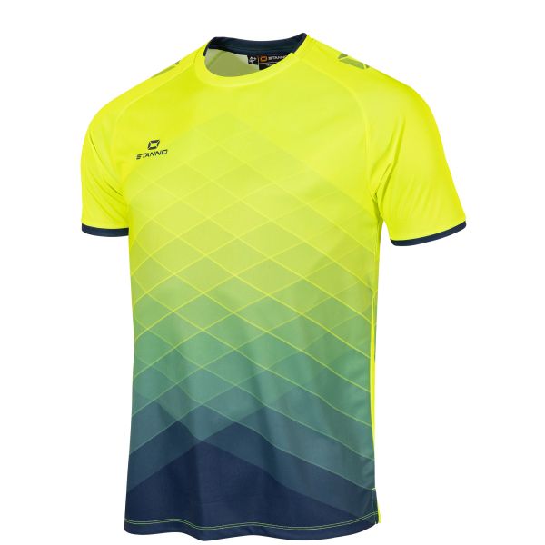 Altius Shirt