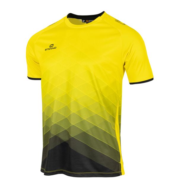 Altius Shirt