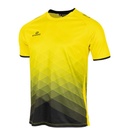 Altius Shirt