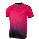 Altius Shirt