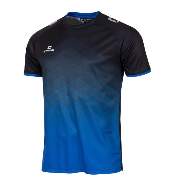 Altius Shirt