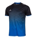 Altius Shirt
