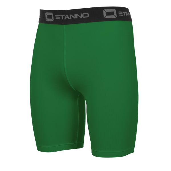 Centro Tight — Green