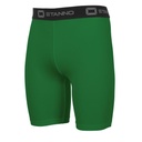 Centro Tight — Green