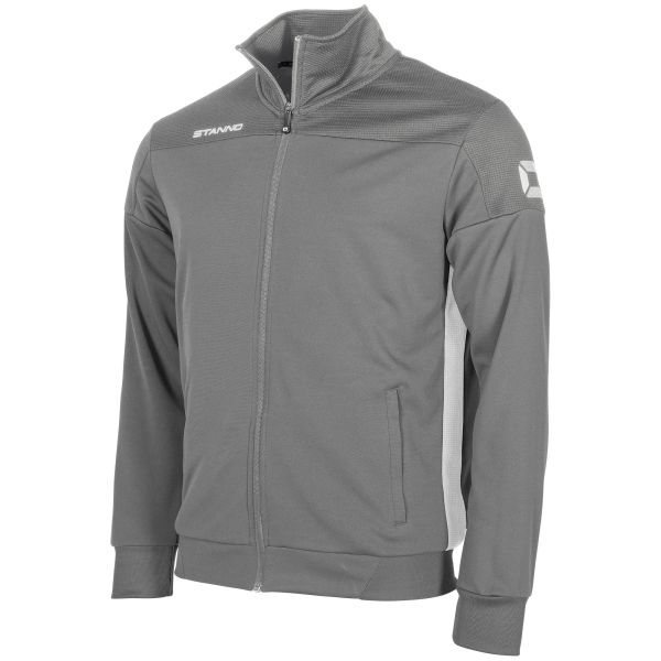 Pride Full Zip Jack