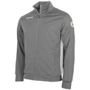 Pride Full Zip Jack — Anthracite-White