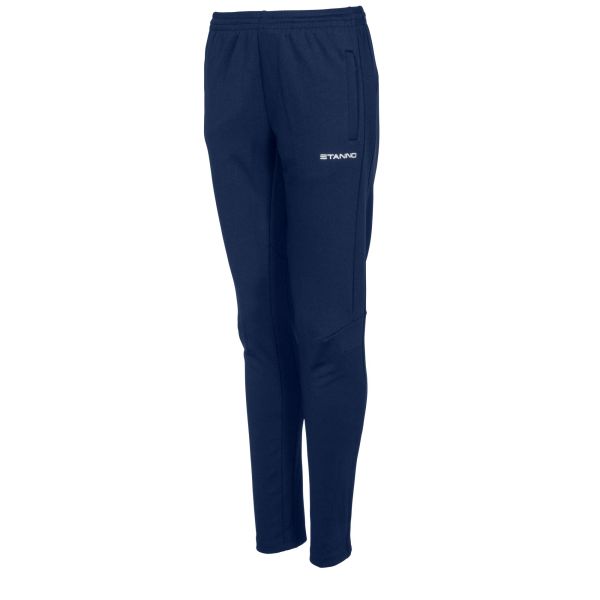 Pride Pants Ladies — Navy