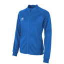 Bolt Full Zip Top Ladies