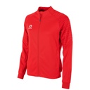 Bolt Full Zip Top Ladies