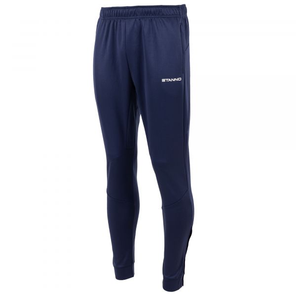 Prime Pants — Navy