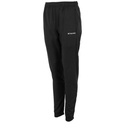 Prime Pants Ladies — Black
