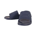 Stadium Slides III JR — Navy