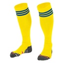 Ring Sock