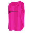 Mesh bib