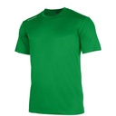 Field Shirt — Green