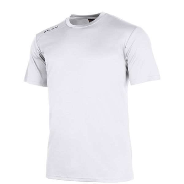 Field Shirt