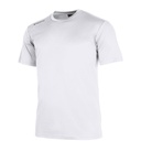 Field Shirt — White
