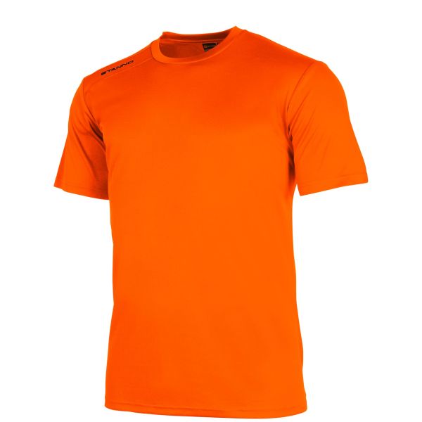 Field Shirt