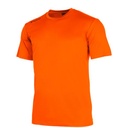 Field Shirt