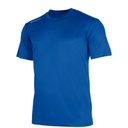Field Shirt — Royal