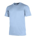 Field Shirt — Blue