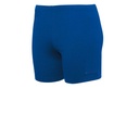 Essenza Hotpant — Royal